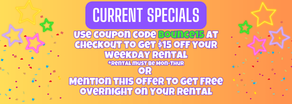Magic Fiesta 1 Deals