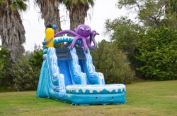 deepsea15ft 1744642268 Deep Sea 15ft Slide