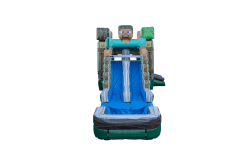 CLSPD02 Pixelated20Pool20and20Stopper20Combo HR 03 1747958340 Pixel Dual Lane Combo Dry/Wet
