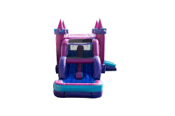 C2031 Lucky20Princess202.020Pool20and20Stopper20Combo HR 05 1 Princess Dual Lane Combo Dry/Wet