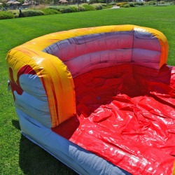 IMG 7866 1748908466 Rex Dual Lane Combo Wet/Dry