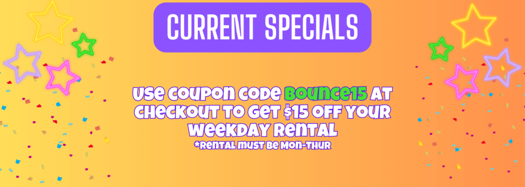 Magic Fiesta 2 Deals
